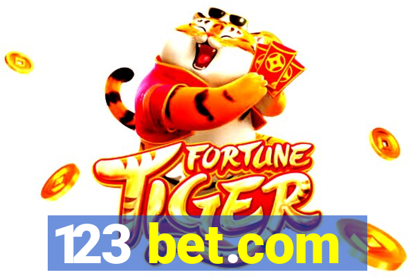 123 bet.com